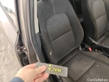  KIA  Picanto Kia  1.0CVVT ComfortPlusLine Navigator 4-zits 5d #53