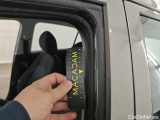  KIA  Picanto Kia  1.0CVVT ComfortPlusLine Navigator 4-zits 5d #54