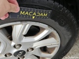  KIA  Picanto Kia  1.0CVVT ComfortPlusLine Navigator 4-zits 5d #57