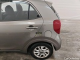 KIA  Picanto Kia  1.0CVVT ComfortPlusLine Navigator 4-zits 5d #62