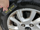  KIA  Picanto Kia  1.0CVVT ComfortPlusLine Navigator 4-zits 5d #59