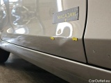  KIA  Picanto Kia  1.0CVVT ComfortPlusLine Navigator 4-zits 5d #65