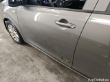  KIA  Picanto Kia  1.0CVVT ComfortPlusLine Navigator 4-zits 5d #64