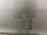  KIA  Picanto Kia  1.0CVVT ComfortPlusLine Navigator 4-zits 5d #66