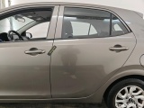  KIA  Picanto Kia  1.0CVVT ComfortPlusLine Navigator 4-zits 5d #67