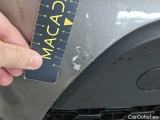  KIA  Picanto Kia  1.0CVVT ComfortPlusLine Navigator 4-zits 5d #73