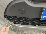  KIA  Picanto Kia  1.0CVVT ComfortPlusLine Navigator 4-zits 5d #74