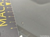 KIA  Picanto Kia  1.0CVVT ComfortPlusLine Navigator 4-zits 5d #76