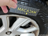  KIA  Picanto Kia  1.0CVVT ComfortPlusLine Navigator 4-zits 5d #78