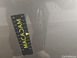  KIA  Picanto Kia  1.0CVVT ComfortPlusLine Navigator 4-zits 5d #80