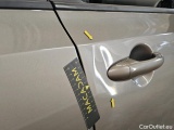  KIA  Picanto Kia  1.0CVVT ComfortPlusLine Navigator 4-zits 5d #81