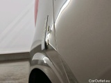  KIA  Picanto Kia  1.0CVVT ComfortPlusLine Navigator 4-zits 5d #83