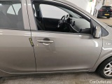  KIA  Picanto Kia  1.0CVVT ComfortPlusLine Navigator 4-zits 5d #82