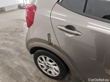  KIA  Picanto Kia  1.0CVVT ComfortPlusLine Navigator 4-zits 5d #84