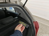  KIA  Picanto Kia  1.0CVVT ComfortPlusLine Navigator 4-zits 5d #87