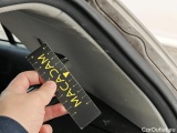  KIA  Picanto Kia  1.0CVVT ComfortPlusLine Navigator 4-zits 5d #88