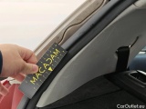  KIA  Picanto Kia  1.0CVVT ComfortPlusLine Navigator 4-zits 5d #86