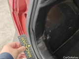 KIA  Picanto Kia  1.0CVVT ComfortPlusLine Navigator 4-zits 5d #89