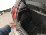  KIA  Picanto Kia  1.0CVVT ComfortPlusLine Navigator 4-zits 5d #90