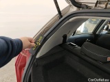  KIA  Picanto Kia  1.0CVVT ComfortPlusLine Navigator 4-zits 5d #85