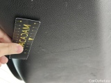  KIA  Picanto Kia  1.0CVVT ComfortPlusLine Navigator 4-zits 5d #93