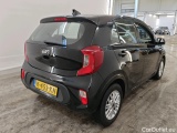  KIA  Picanto Kia  1.0 DPi ComfortLine 5-zits 5d #2