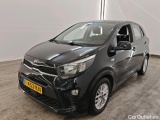KIA Picanto Kia  1.0 DPi ComfortLine 5-zits 5d