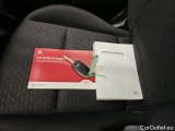  KIA  Picanto Kia  1.0 DPi ComfortLine 5-zits 5d #4