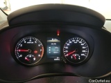  KIA  Picanto Kia  1.0 DPi ComfortLine 5-zits 5d #7