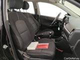  KIA  Picanto Kia  1.0 DPi ComfortLine 5-zits 5d #3
