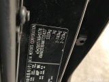  KIA  Picanto Kia  1.0 DPi ComfortLine 5-zits 5d #6