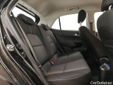  KIA  Picanto Kia  1.0 DPi ComfortLine 5-zits 5d #9