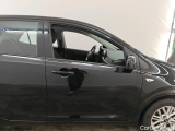  KIA  Picanto Kia  1.0 DPi ComfortLine 5-zits 5d #8