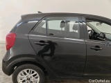  KIA  Picanto Kia  1.0 DPi ComfortLine 5-zits 5d #11