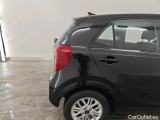  KIA  Picanto Kia  1.0 DPi ComfortLine 5-zits 5d #12