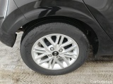  KIA  Picanto Kia  1.0 DPi ComfortLine 5-zits 5d #13