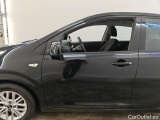  KIA  Picanto Kia  1.0 DPi ComfortLine 5-zits 5d #15