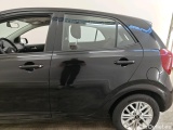  KIA  Picanto Kia  1.0 DPi ComfortLine 5-zits 5d #14