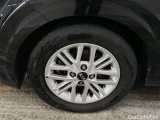 KIA  Picanto Kia  1.0 DPi ComfortLine 5-zits 5d #17