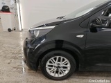  KIA  Picanto Kia  1.0 DPi ComfortLine 5-zits 5d #16
