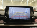  KIA  Picanto Kia  1.0 DPi ComfortLine 5-zits 5d #18