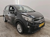  KIA  Picanto Kia  1.0 DPi ComfortLine 5-zits 5d #21