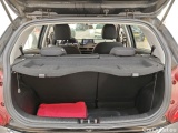  KIA  Picanto Kia  1.0 DPi ComfortLine 5-zits 5d #19