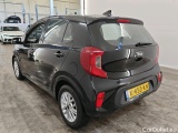  KIA  Picanto Kia  1.0 DPi ComfortLine 5-zits 5d #20