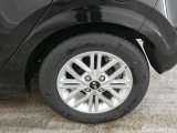  KIA  Picanto Kia  1.0 DPi ComfortLine 5-zits 5d #24