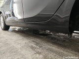 KIA  Picanto Kia  1.0 DPi ComfortLine 5-zits 5d #23