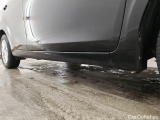  KIA  Picanto Kia  1.0 DPi ComfortLine 5-zits 5d #26