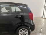  KIA  Picanto Kia  1.0 DPi ComfortLine 5-zits 5d #25