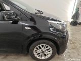  KIA  Picanto Kia  1.0 DPi ComfortLine 5-zits 5d #28