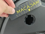  KIA  Picanto Kia  1.0 DPi ComfortLine 5-zits 5d #30